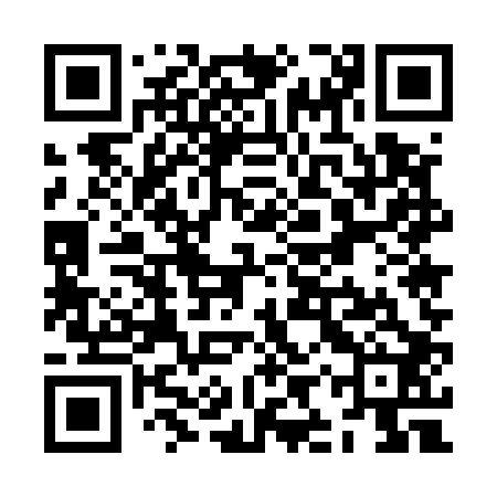 QR code for ZIU502