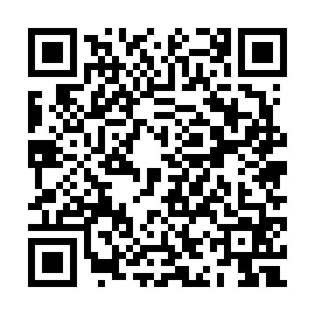 QR code for ZIU6640