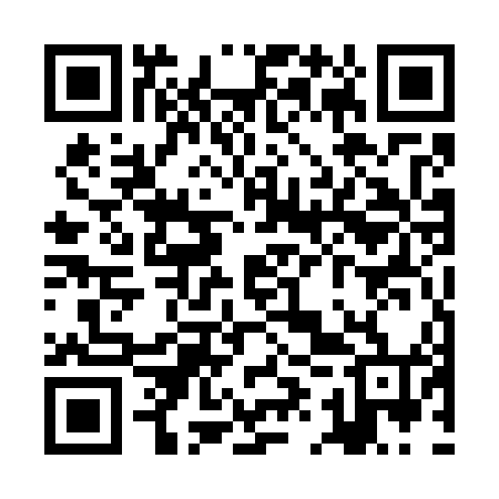 QR code for ZIU744