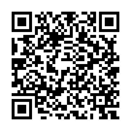 QR code for ZIU8572