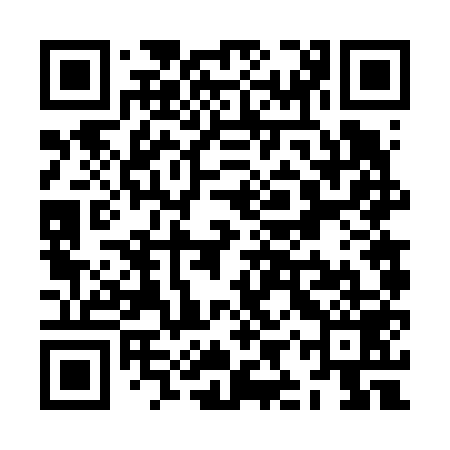 QR code for ZIV659