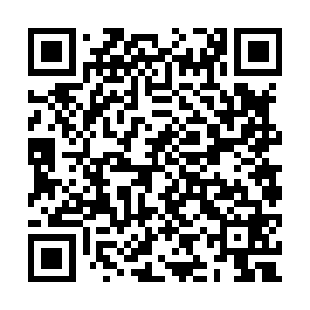 QR code for ZIV868