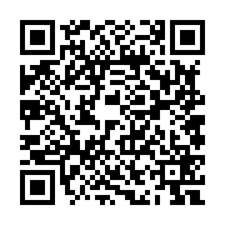QR code for ZIV8697