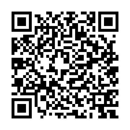 QR code for ZIW1712