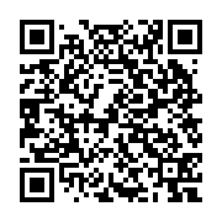 QR code for ZIW231