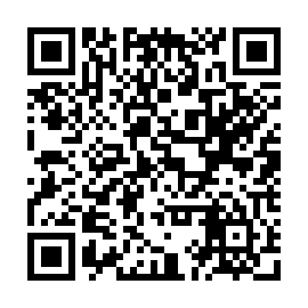 QR code for ZIW305