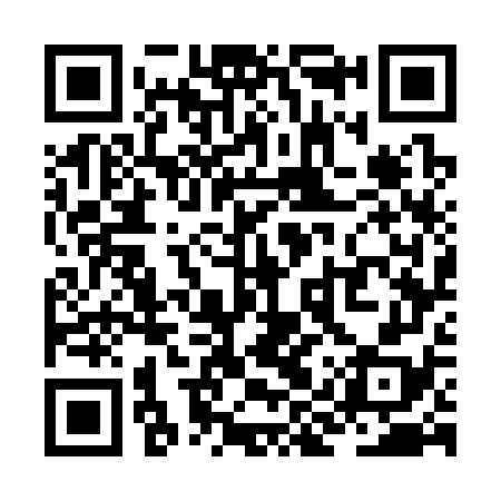 QR code for ZIW378