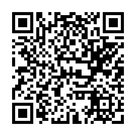 QR code for ZIW619