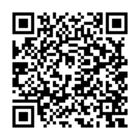 QR code for ZIW8462