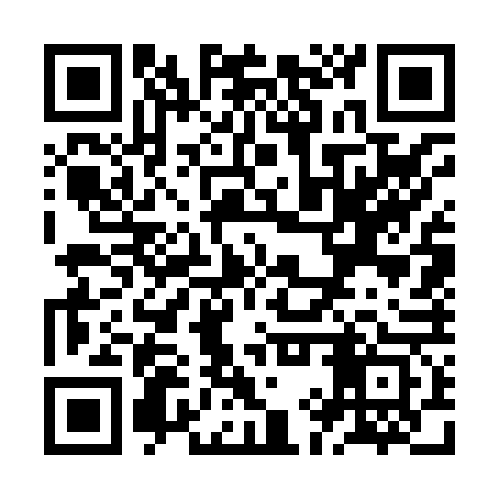 QR code for ZIW863