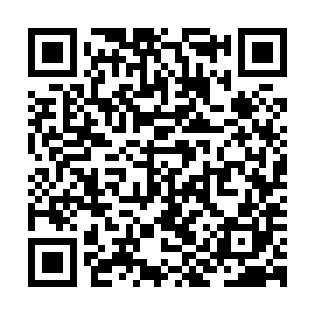QR code for ZIW880