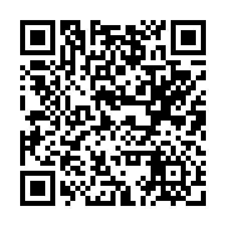 QR code for ZIX416
