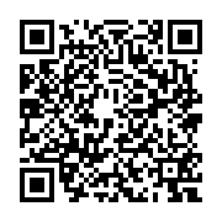 QR code for ZIY6515