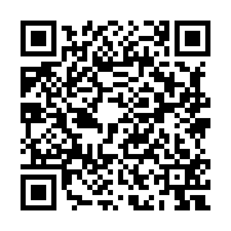 QR code for ZIY8130