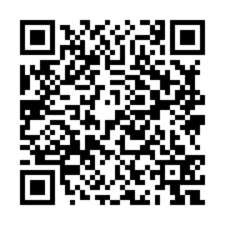 QR code for ZIY8332
