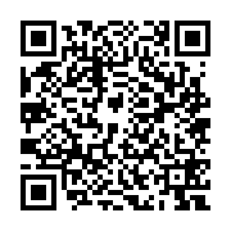 QR code for ZIZ3685