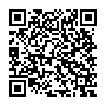 QR code for ZIZ760