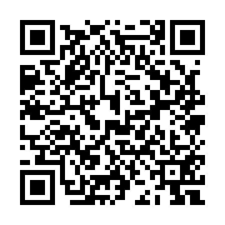 QR code for ZJA1512