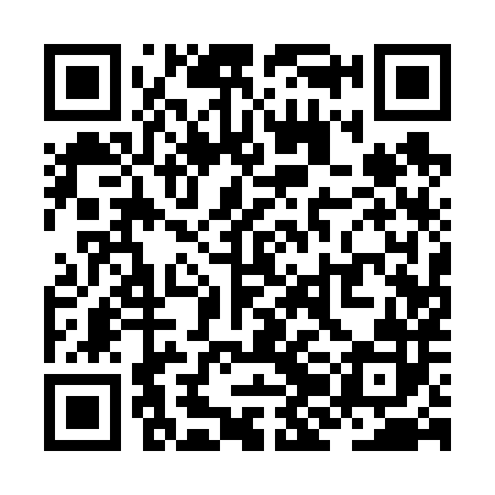 QR code for ZJA682
