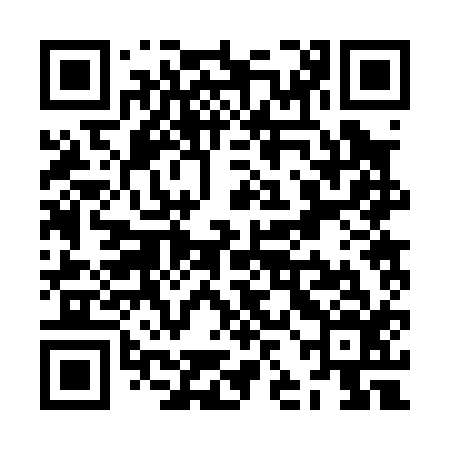 QR code for ZJB016
