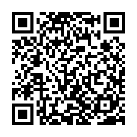 QR code for ZJB125