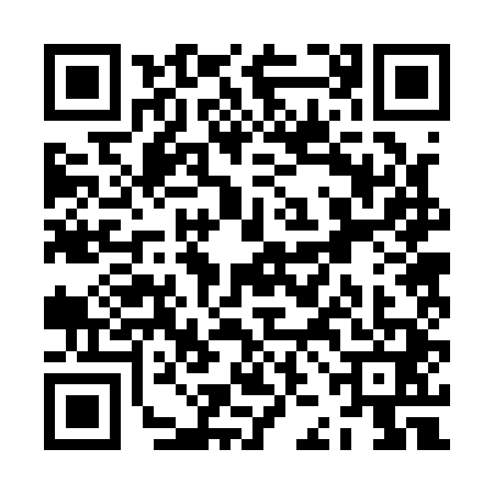 QR code for ZJB1416