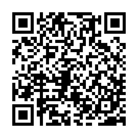 QR code for ZJB1876