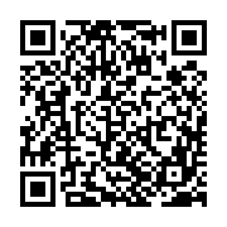 QR code for ZJB556