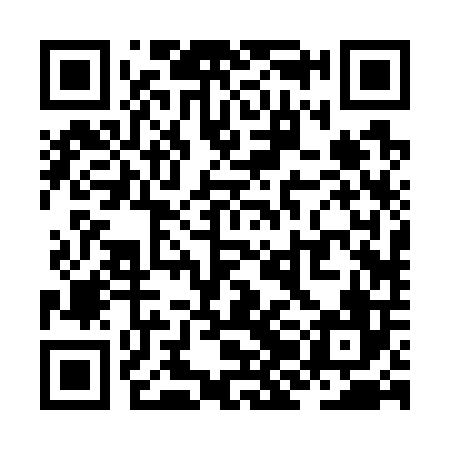 QR code for ZJB706