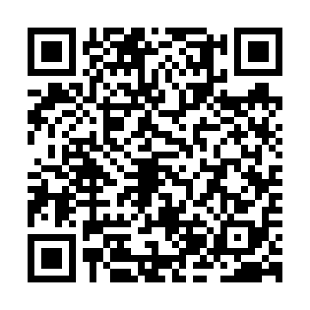 QR code for ZJC6189