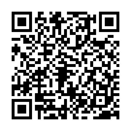 QR code for ZJC8525