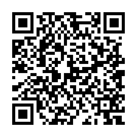 QR code for ZJD5561