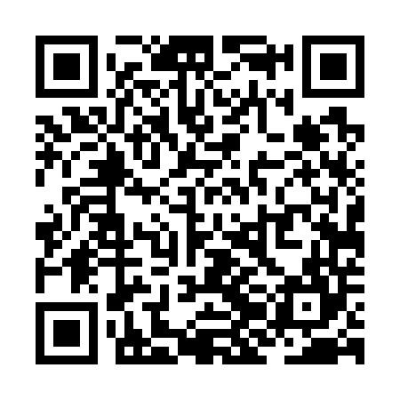 QR code for ZJD744