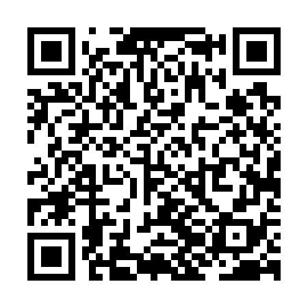 QR code for ZJD778