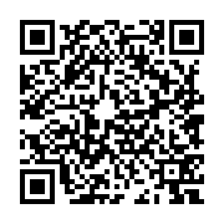 QR code for ZJD9732
