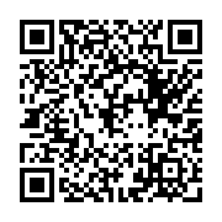 QR code for ZJE2119