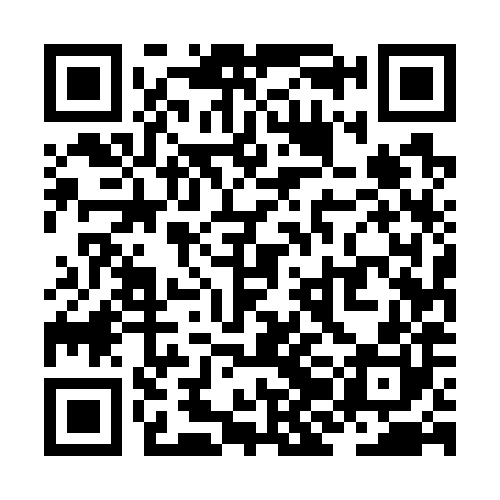QR code for ZJE780