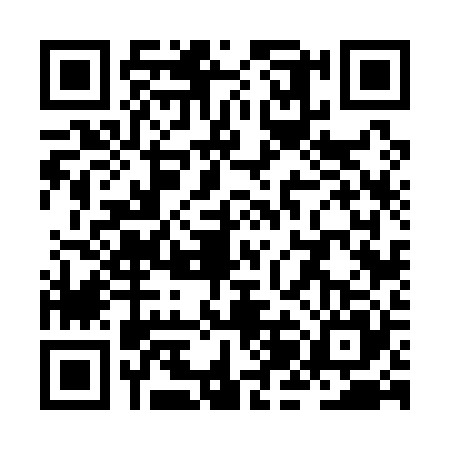 QR code for ZJF1251