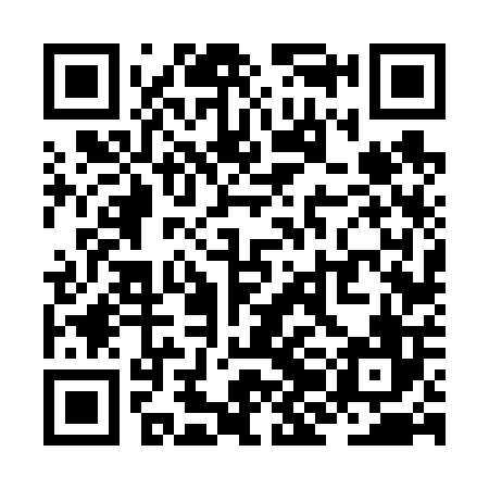 QR code for ZJF606