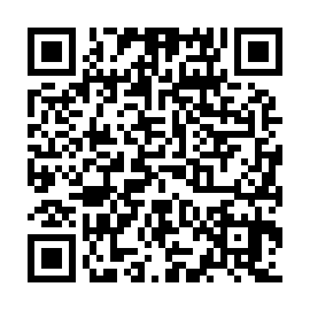 QR code for ZJF9350