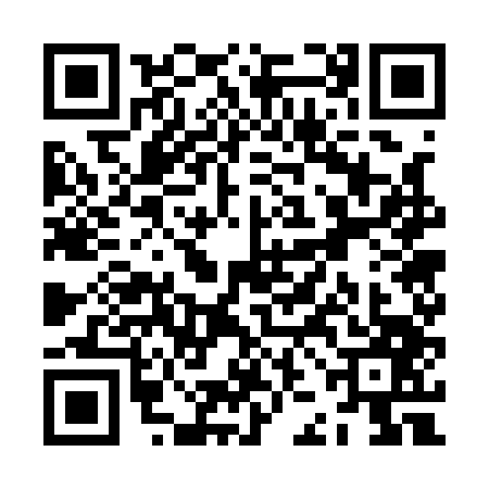 QR code for ZJG1470