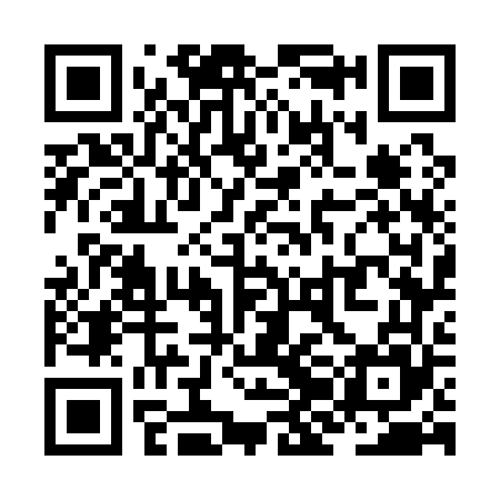 QR code for ZJG165