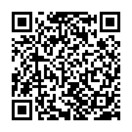 QR code for ZJG171