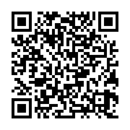 QR code for ZJG529
