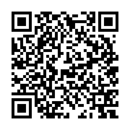 QR code for ZJG6756