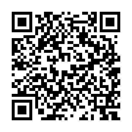 QR code for ZJG6924