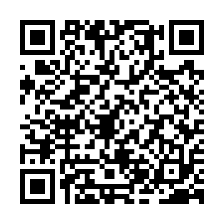 QR code for ZJG7131