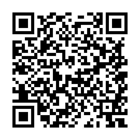 QR code for ZJG8808