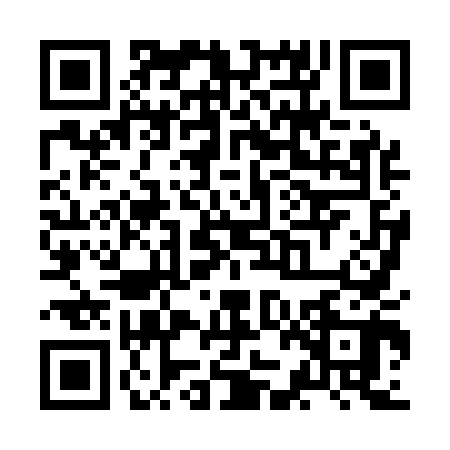 QR code for ZJH1409