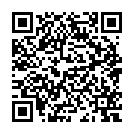 QR code for ZJH2178